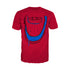 US Brand X Old's Kool Sneak Official Men's T-Shirt ()