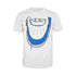 US Brand X Old's Kool Sneak Official Men's T-Shirt ()