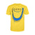 US Brand X Old's Kool Sneak Official Men's T-Shirt ()