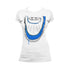 US Brand X Old's Kool Sneak Official Women's T-Shirt ()