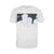 US Brand X Old's Kool Spec Amour Official Men's T-Shirt ()