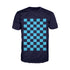 US Brand X Sci Funk Can You Play Official Men's T-Shirt ()