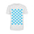 US Brand X Sci Funk Can You Play Official Men's T-Shirt ()