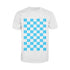 US Brand X Sci Funk Can You Play Official Men's T-Shirt ()