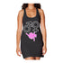 US Brand X Old's Kool Play Official Women's Tank Dress ()