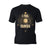 UA Supreme Star Sign Cancer Eye Men's T-shirt ()