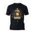 UA Supreme Star Sign Cancer Eye Men's T-shirt ()