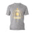 UA Supreme Star Sign Cancer Eye Men's T-shirt ()