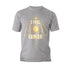 UA Supreme Star Sign Cancer Eye Men's T-shirt ()