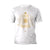 UA Supreme Star Sign Cancer Eye Men's T-shirt ()