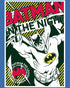 DC Comics Batman Pop Knight Official Kid's T-Shirt ()