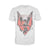 DC Comics Batwoman Cover JH Williams Men's T-shirt