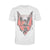 DC Comics Batwoman Cover JH Williams Men's T-shirt