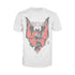 DC Comics Batwoman Cover JH Williams Men's T-shirt