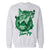 DC Comics Bombshells Poison Ivy Character Official Sweatshirt