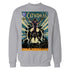 DC Comics Catwoman Cover CW55 Official Sweatshirt
