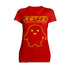 Doctor Who Spacetime-Tour Adipose Official Women's T-shirt