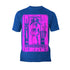 Doctor Who Steampunk Cybermen Official Men's T-shirt