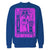 Doctor Who Steampunk Cybermen Official Sweatshirt