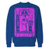 Doctor Who Steampunk Cybermen Official Sweatshirt