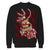 The Witcher Book of Beasts Headless Meat Creature Official Sweatshirt
