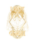 UA Supreme Star Sign Gemini Men's T-shirt ()