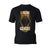 UA Supreme Star Sign Gemini Men's T-shirt ()