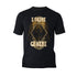 UA Supreme Star Sign Gemini Men's T-shirt ()