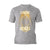 UA Supreme Star Sign Gemini Men's T-shirt ()