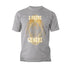 UA Supreme Star Sign Gemini Men's T-shirt ()