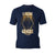 UA Supreme Star Sign Gemini Men's T-shirt ()