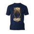 UA Supreme Star Sign Gemini Men's T-shirt ()