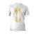 UA Supreme Star Sign Gemini Men's T-shirt ()