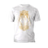 UA Supreme Star Sign Gemini Men's T-shirt ()