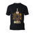 UA Supreme Star Sign Aries Ram Men's T-shirt ()