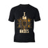 UA Supreme Star Sign Aries Ram Men's T-shirt ()