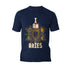 UA Supreme Star Sign Aries Ram Men's T-shirt ()