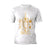 UA Supreme Star Sign Aries Ram Men's T-shirt ()