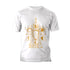 UA Supreme Star Sign Aries Ram Men's T-shirt ()