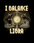 UA Supreme Star Sign Libra Eye Men's T-shirt ()