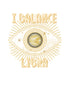 UA Supreme Star Sign Libra Eye Men's T-shirt ()