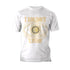 UA Supreme Star Sign Libra Eye Men's T-shirt ()
