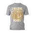 UA Supreme Star Sign Pisces Disk Men's T-shirt ()