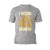 UA Supreme Star Sign Scorpio Eye Men's T-shirt ()