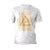 UA Supreme Star Sign Scorpio Eye Men's T-shirt ()