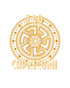 UA Supreme Star Sign Capricorn Men's T-shirt ()