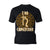 UA Supreme Star Sign Capricorn Men's T-shirt ()