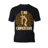 UA Supreme Star Sign Capricorn Men's T-shirt ()