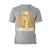 UA Supreme Star Sign Capricorn Men's T-shirt ()