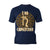 UA Supreme Star Sign Capricorn Men's T-shirt ()